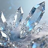 moog etherwave theremin plus manual  Etherwave