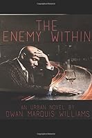 The Enemy Within 1545585504 Book Cover