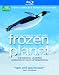 Frozen Planet 3-Disc Complete Series Collection Blu-Ray Disc