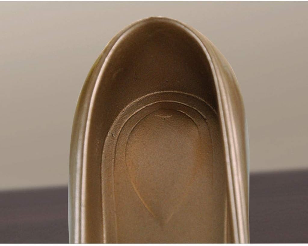 Wine Rack Modern Minimalist Wine Rack Decoration Room Bedroom Personality Practical Decorations Office Counter Display Crafts for Bar Kitchen Cabinet