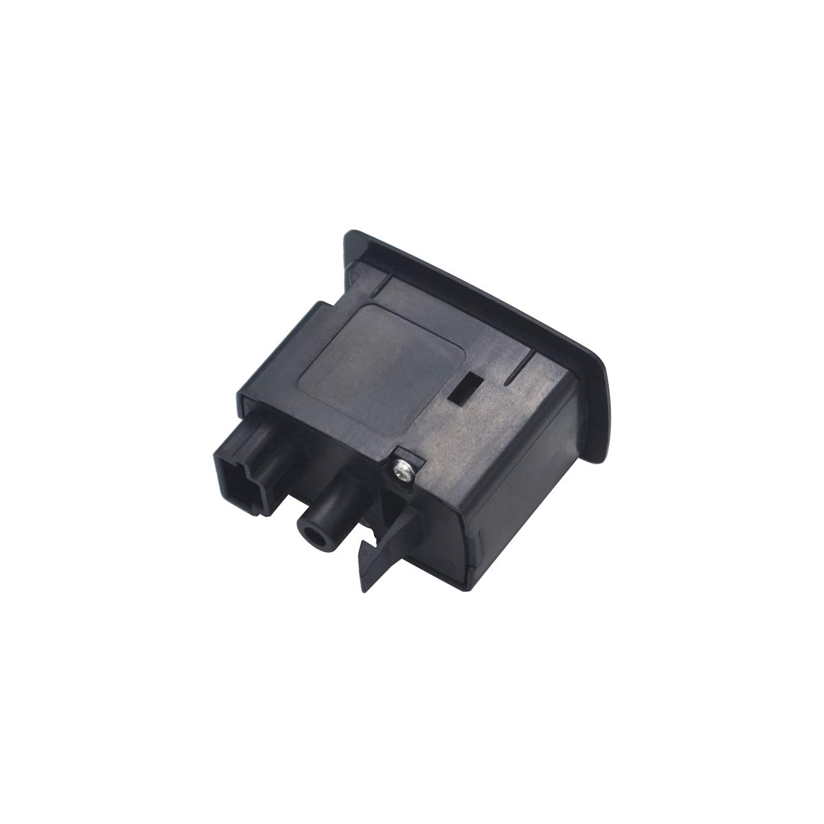 Classe A W169 Bouton Lève Vitre électrique A2518200510 pour Classe A B GL M R W169 W245 W164 W251 X164 V251 Côté Passager