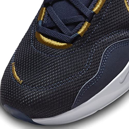 Image of Nike Mens Sneaker