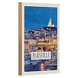 place om psg 28 octobre Produit fabriqué en Allemagne