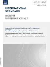 IEC 621505 Ed 10 b2017 in Pakistan