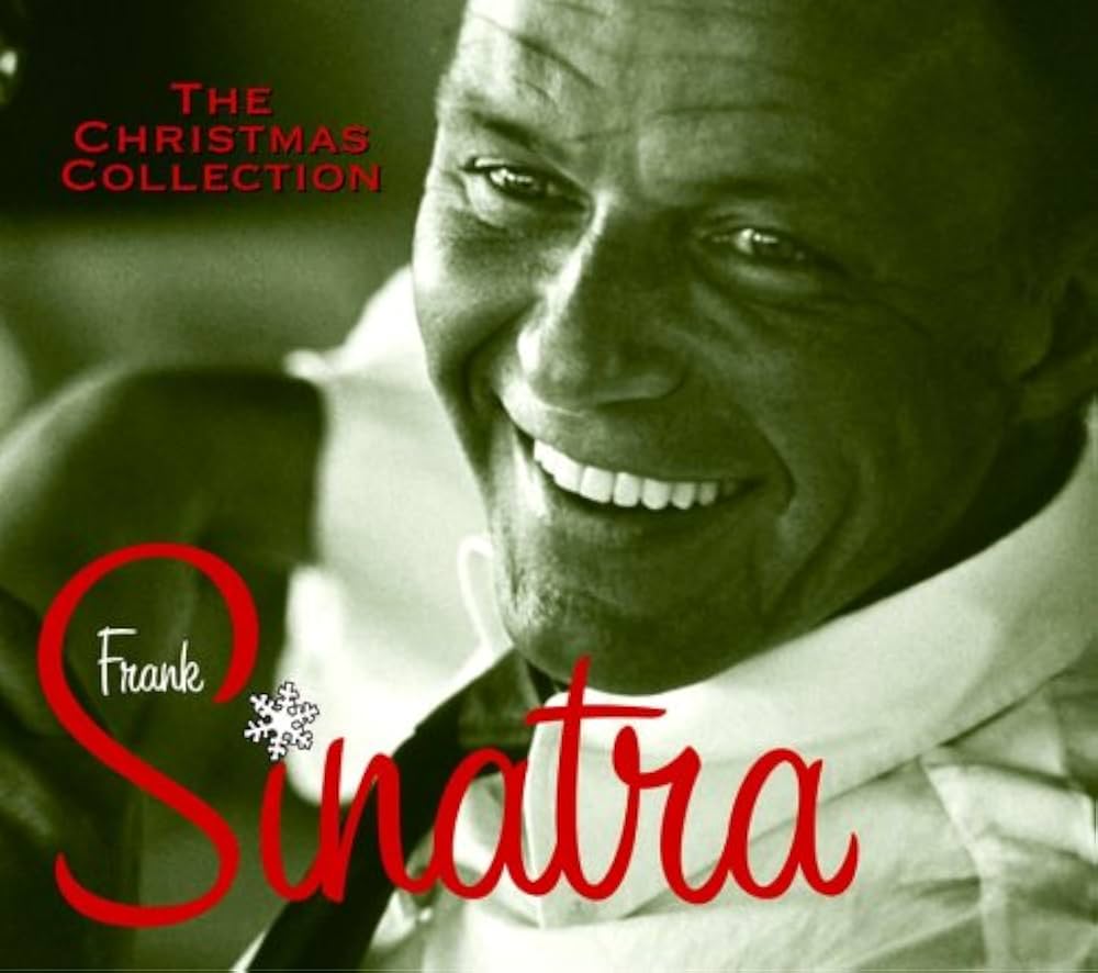 Amazon.co.jp: クリスマス・コレクション: Music