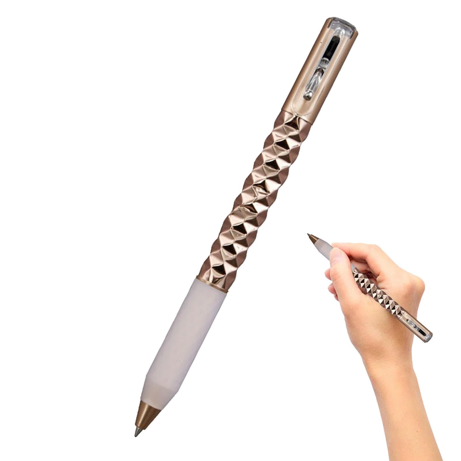 ペンペン Amazon | 変形ペン ボールペン 変形 ワープペンは、伸縮ペン