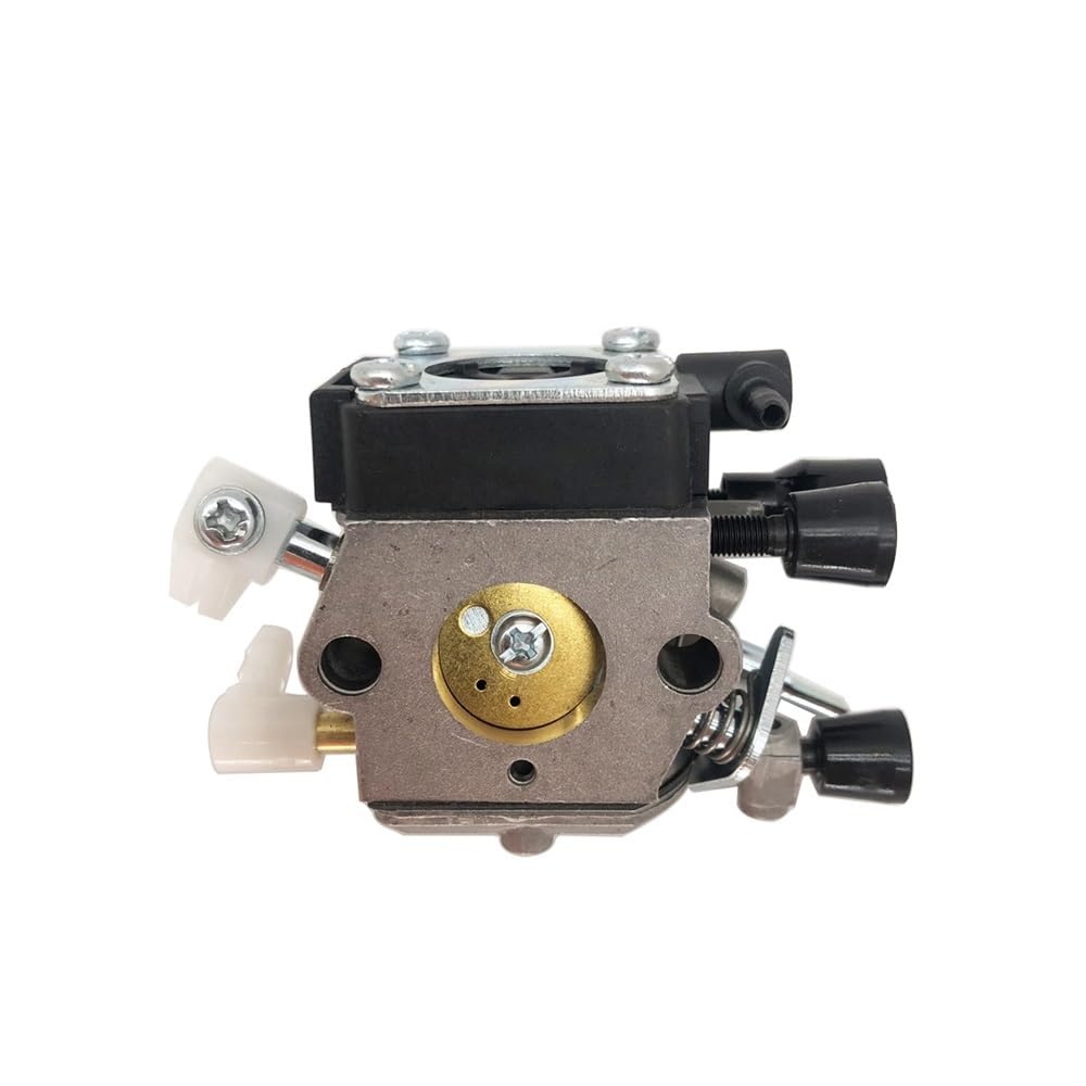 Carburateur FS350 FR450 pour nettoyer les grands terrains encombrés