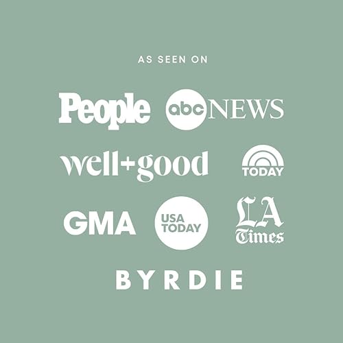 Miniatura 5 de Be Well by Kelly Unflavored Grass-Fed Beef Protein Powder, 23G of Protein & Zero Carbs (1 Ingredient, 30 Servings) 9 Amino Acids + 3 BCAAs No Soy