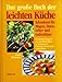 Produktbild Das große Buch der leichten Küche