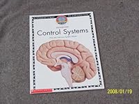 Control Systems: How the Nervous System Works 0590276662 Book Cover