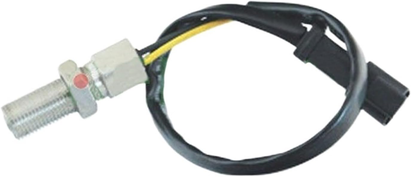 Crankshaft position sensor CKP heavy truck sensor