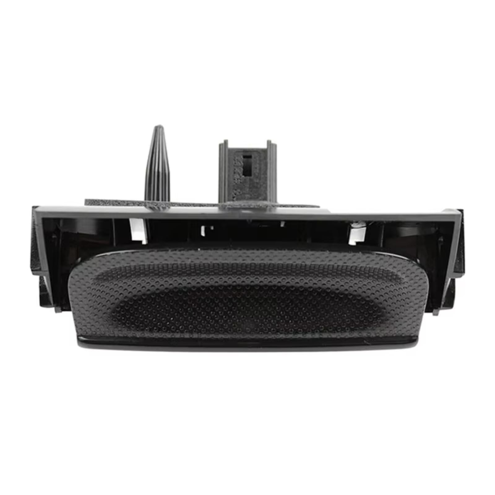 Maniglia Valigia Auto Maniglia Bagagliaio Portellone Per Citroen C4 Per Picasso 2006-2013 | Interruttore bagagliaio Maniglia coperchio bagagliaio Maniglia bagagliaio posteriore Parti