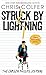 Produktbild Struck by Lightning: The Carson Phillips Journal