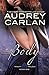 Body (Trinity Trilogy)