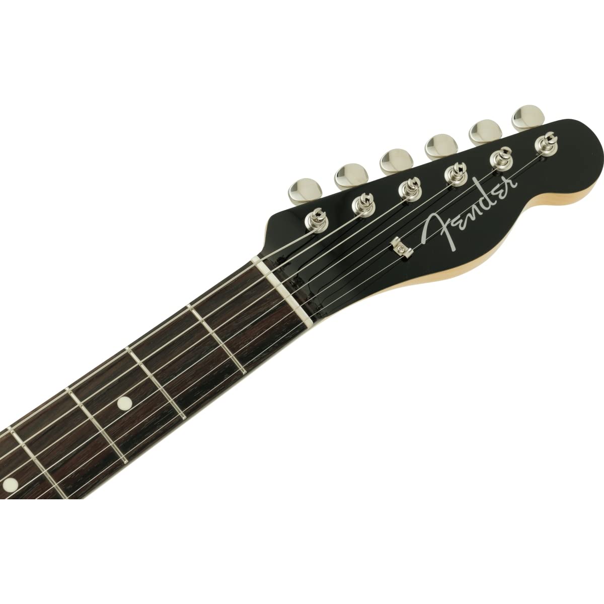 Amazon | Fender 2023 Collection MIJ Traditional 60s Telecaster