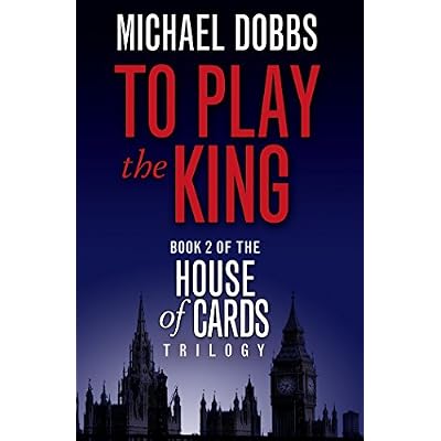 To Play the King
