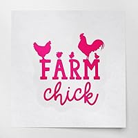 Vista 14 de ANDSKUSe55792GO070722 - Calcomanías de vinilo impermeables de primera calidad para laptop, accesorios de teléfono, casco, ventana de automóvil