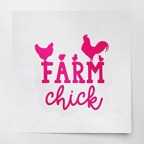 Miniatura 14 de ANDSKUSe55792GO070722 - Calcomanías de vinilo impermeables de primera calidad para laptop, accesorios de teléfono, casco, ventana de automóvil