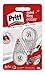 Produktbild Pritt 9H 2042328 Korrekturroller Mini, 4,2 mm x 7 m, Aktionpack