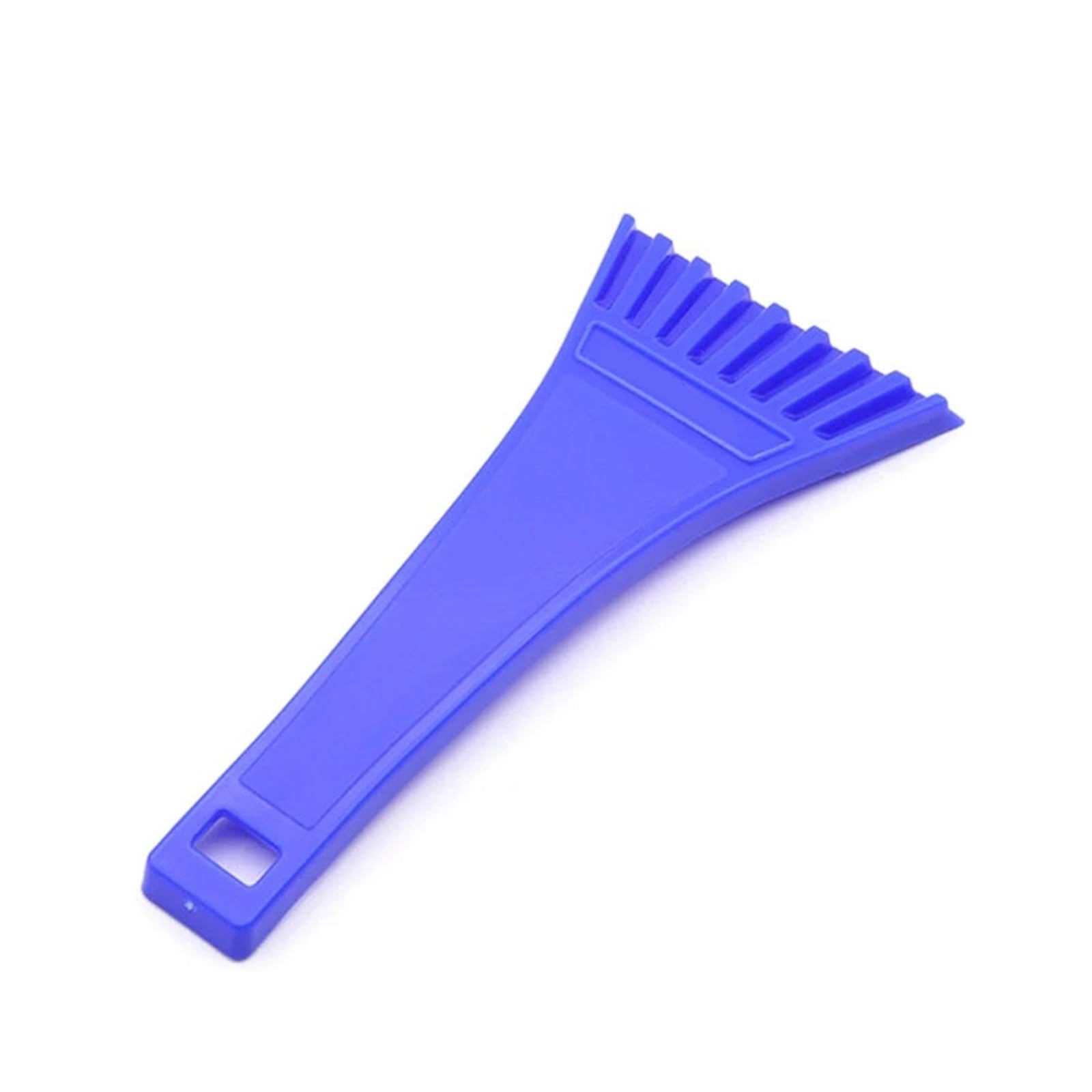 Car Snow Shovel,Ice Scraper,for Vehicle Windshield Auto Winter Accessories