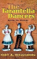 The Tarantella Dancers 1553060725 Book Cover