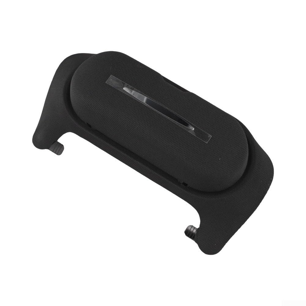 Clip Toit pour volvo pour s60 2020-2026 Compact Clip Toit pour(A)