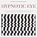 Price comparison product image Hypnotic Eye