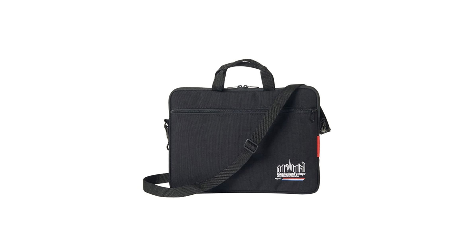 Amazon.co.jp: [マンハッタンポーテージ/Manhattan Portage
