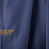 Leatt B0FQYV1F8L lato 2