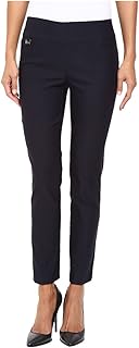 Lisette petite pants Clearance