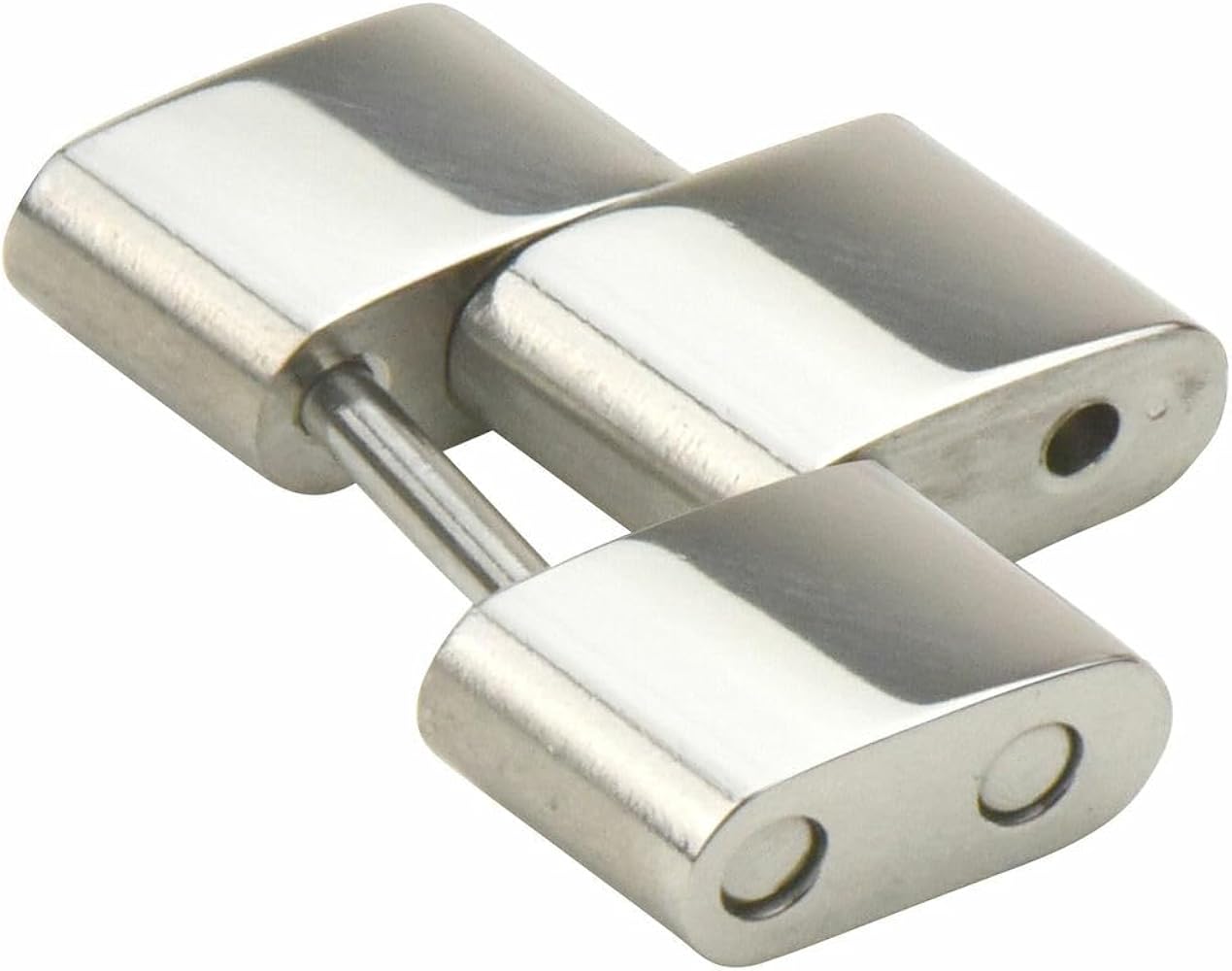 Ewatchparts Super Ocean Avenger Skyland Compatible With Breitling