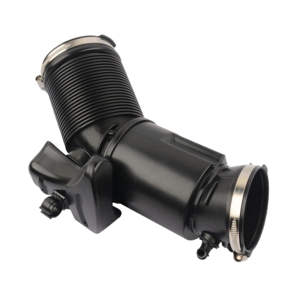 Bmdtepwmy Onecolor Air Intake Hose 06E129629p 06E129629m Compatible With Audi A6 2009 2010 2011