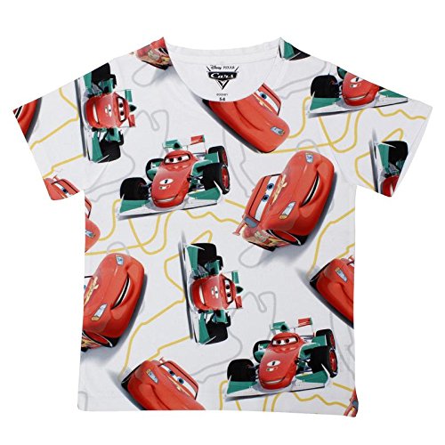 Image of Boys T-Shirt