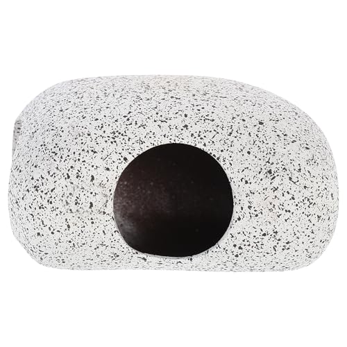 FRCOLOR SỷBƐ p̎YƋxeXg[ ّ 1 ƃGr̂߂̂ȉBꏊ