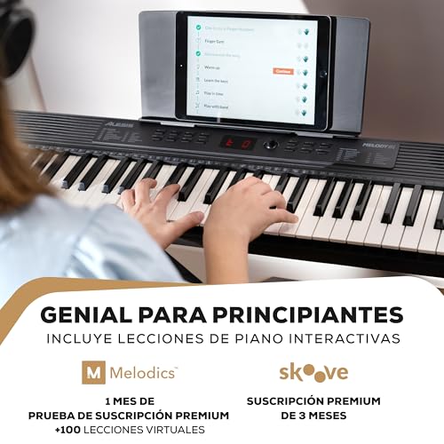Catálogo para Comprar On-line Precios de pianos para comprar online. 20 Imagen adicional