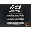 Bewley's Gold Blend Tea Bags, 8.8 Ounce