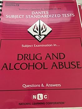 Drug and Alcohol Abuse