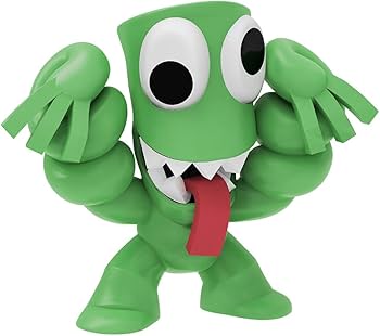 515VTp7Vx0L._AC_UF350, 515VTp7Vx0L._AC_UF350,