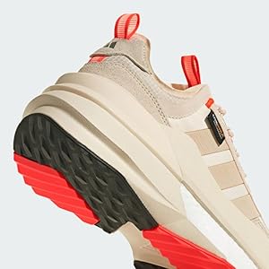 [ADIDAS]★大人気★W Adidas x Rui Zhon Avryn Sneakers★関税無 ADIDAS X RUI ZHON AVRYN SHOES – D-mop