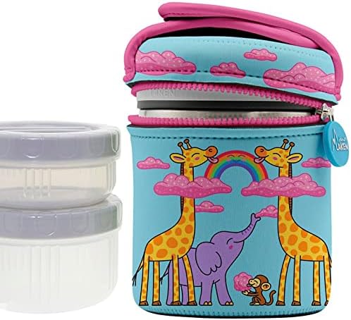 LAKEN 1, Unisex Adult