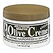Hollywood Beauty Olive Cholesterol & Olive Creme, 7.5 oz
