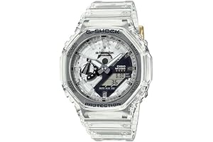 Discover the Delightful Symphony of Easy Remix Joy with GA2140RX-7A Limited 40th...