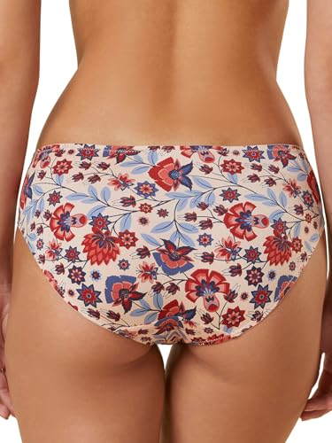 Image of Triumph International Women Briefs