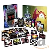  79:10 (Remastered 2015) (Ltd. Boxset)