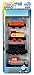 Fisher-Price Thomas & Friends Take-N-Play Dieselworks Fix-Up