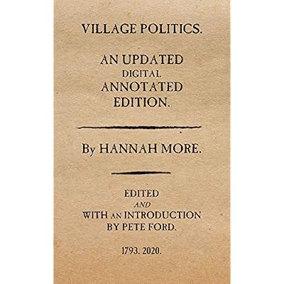 Village Politics