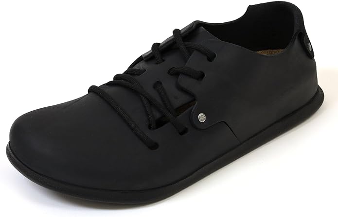 ビルケンシュトック BIRKENSTOCK Montana / モンタナ　41 楽天市場】ビルケンシュトック BIRKENSTOCK コンフォートシューズ