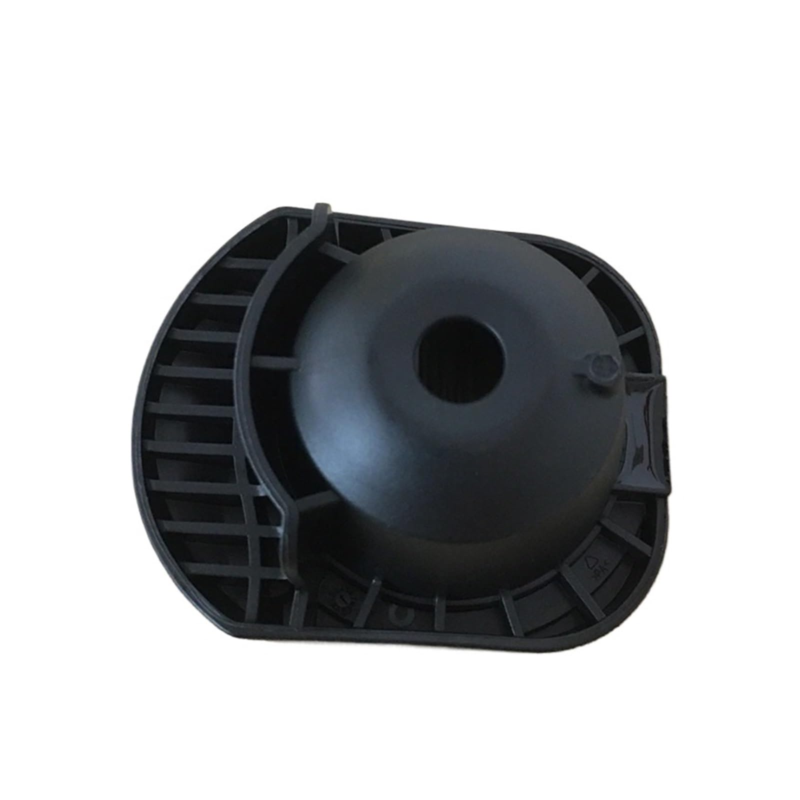 Kapselhalter Kaffeemaschinenteil, kompatibel mit Dolce | Kapselhalter als Ersatzteil für Kaffeemaschinen EDG225, EDG315 und EDG426