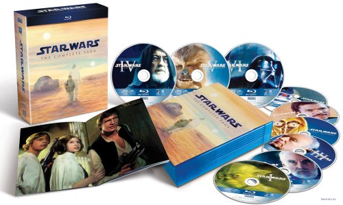 May The Force Be With You 使ってみたくなる 映画に学ぶ英語フレーズ Out A Times アウト ア タイムズ