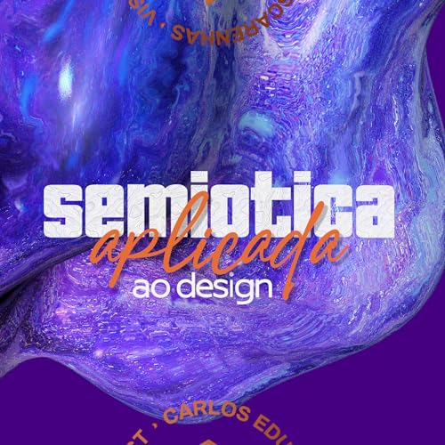 Episode 1: A import&acirc;ncia da semi&oacute;tica para o design